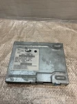 13-20 Land Range Rover L405 Hse Entertainment Multimedia Module EPLA11E001AE Oem. Fixed Price $236.00.