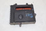 2003 Jeep Liberty Transmission Control Module P56044192AE Oem. Fixed Price $90.99.