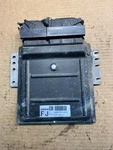 2006 Nissan Titan Ecm Ecu Engine Control Computer MEC84-181 A1 AA0714 Dg. Fixed Price $54.27.