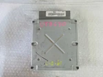 Engine Ecm Control Module Fits 02 Ford F250SD Pickup 2C4A-12A650-YD 2C4A12A650YD. Fixed Price $118.99.
