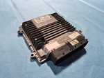 2013 2014 Kia Sorento 2.4L Engine Control Module Ecm 39103-2GBK1 Tested !. Fixed Price $39.85.
