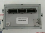 Reman Dodge Ram Van V6 Ecm 3.9L P56040346AE Computer Module. Fixed Price $254.99.