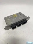2006 Ford E250 Engine Computer Pcm Ecm 4.6L 6C2A12A650KD. Fixed Price $99.99.