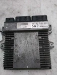 Engine Ecm Valve Control VR30DDTT Fits 16-17 Infiniti Q50 619249. Fixed Price $103.99.