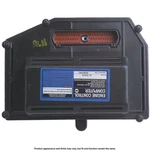 Cardone Engine Control Module Ecm Ecu For Chrysler Concorde Eagle Vision. Fixed Price $390.41.