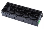 Genuine Gm Heating And Air Conditioning Remote Control 84295133. Fixed Price $157.58.