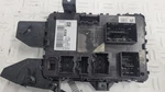2024 F250 F350 Super Duty Body Control Module Bcm PU5T-15604-BGEX. Fixed Price $220.50.
