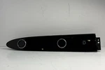 97204-AR053 Genesis GV70 Heater Ac Temperature Control Oem. Fixed Price $241.28.