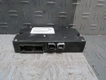 Ford Escape Sync Module 9L8T14B428BC. Fixed Price $44.00.