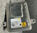 2017 Alfa Romeo Stelvio Xenon Hid Headlight Ballast Control Module Oem 2177892. Fixed Price $45.00.