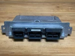 2011-2012 Ford Fusion Engine Control Ecu Ecm AE5A-12A650-EVE. Fixed Price $120.12.