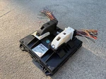 2011-2014 Volkwagen Jetta Body Control Module Bcm Oem 5C0937087E. Fixed Price $99.99.