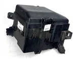 2016 2017 Hyundai Sonata 2.4L Engine Fuse Box Oem 91277C2570LC 91950-C1820. Fixed Price $40.00.