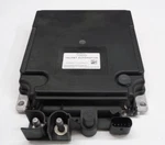 21-22 Mercedes Benz S580 Drive Motor Battery Pack Control Unit A0009007829 Oe A1. Fixed Price $199.78.