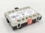 21 Mercedes GLS63 Amg X167 Front Left Door Control Module A1679003713. Fixed Price $65.51.