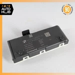 Bmw G12 740LI Trunk Boot Lid Door Control Module Unit 61357481045 Oem. Fixed Price $43.23.