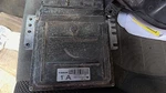 Engine Ecm Electronic Control Module Cylinder 4WD Fits 05 Frontier 30644910. Fixed Price $110.70.