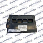 2005 Dodge Magnum 3.5L V6 Engine Control Module Ecu Pcm P04896234AE Oem. Fixed Price $114.97.