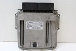 1617 Rio 39110-2BVF0 Computer Brain Engine Control Ecu Ecm Ebx Module. Fixed Price $81.58.