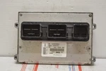 2010 Ford Fusion AE5A-12A650-AMA Engine Control Module Unit Ecm J69 030. Fixed Price $54.39.