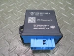 2014-2016 Porsche Panamera 970 Afs Headlight Range Control Module 7PP907357J. Fixed Price $46.59.