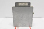 2000 Ford Taurus 3.0L YU7A-12A650-AMB Engine Control Module Unit Ecm B12 036. Fixed Price $95.99.