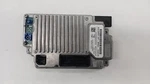 '24 Ford Bronco Sport Communication Module W/navigation Oem 1 Year Wnty!. Fixed Price $307.35.