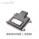 2014-2016 Bmw I3 Edme / Ecu Engine Control Module 8642338. Fixed Price $66.49.