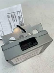 Noise Cancellation Control Module Oe 39200-TX6-A111-M1 Fits Acura Ilx 2013-2015. Fixed Price $33.15.