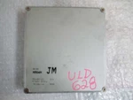 Engine Ecm Electronic Control Module Fits 03 Infiniti G35 A56-U80 A56U80L52. Fixed Price $52.49.