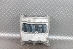 13-16 328I 2.0L Motor Engine Control Module Ecm Ecu Computer Pcm Pcu Unit Wty Oe. Fixed Price $488.99.