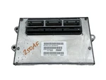 2001 Dodge Durango 4.7L A/t 4X4 Engine Computer Module Ecu Pcm P56040250AF Oem. Fixed Price $59.49.