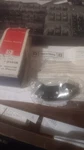 Nos 1978-1986 Various Gm Models Ignition Control Module 1894308 D-1918. Fixed Price $25.00.