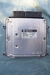 2007-2010 Kia Rio 1.6L A/t Ecu Ecm Pcm Engine Control Module Oem 39110-26BG5. Fixed Price $119.99.