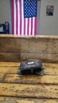 15 Lancer Electronic Computer Module Ecm Ecu 2.0L W/o Turbo Us Market Cali Emis.. Fixed Price $64.99.