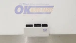 02 Bmw M3 E46 Body Control Module Bcm 61356914368. Fixed Price $44.20.
