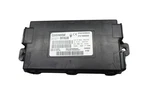 14-17 Maserati Ghibli M157 Passive Entry Control Module Unit 670008068 Oem. Fixed Price $57.00.