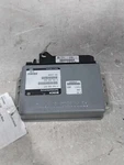 1994 Jaguar XJ6 Engine Control Module Ecm DBC10642 DBC12522 Oem Used 111K. Fixed Price $99.99.