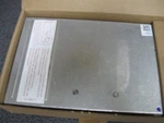 Cardone 77-6965 Engine Control Module (ecm) Reman. Fixed Price $59.97.
