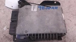 1999 Dodge Neon Sohc Mt Manual W/o Acr Federal Engine Computer Ecu Ecm Pcm. Fixed Price $99.95.
