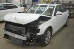 2009 A4 Audi Led Ecu Rght 1307329218. Fixed Price $69.99.