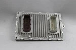 Engine Ecm Electronic Control Module 2.4L Fits 2016-2017 Dodge Journey Oem 43968. Fixed Price $56.00.