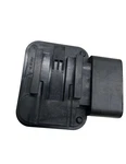 2022 2023 Ford Maverick Oem 2.0L Engine Fuel Pump Control Module NZ1A-9D370-BA. Fixed Price $41.65.