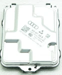 Oem Volkswagen Tiguan Led Control Module 5NA 998 399/8V0 907 B. Fixed Price $85.00.