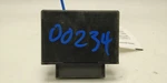 89271-60031 Suspension Control Modul Oem 10-19 Lexus GX460 1YR Wrnty. Fixed Price $50.00.