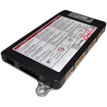 2018 2024 Honda Accord Hybrid Battery Module Sensor Bms 1K100-6C2-A03. Fixed Price $499.98.
