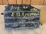 Jeep Cherokee 56027362 Engine Control Module ((R1-68)). Fixed Price $250.00.