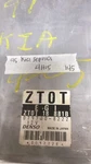 ZT0T 18 881B Ecm Ecu Computer 1995 Kia Sephia. Fixed Price $145.00.