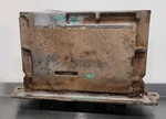 VK2-C3812 Ford Truck F250 F350 6.8L Ecu Ecm 8C3A-12A650-AZD Oe Auto ZVZ3. Fixed Price $1350.00.