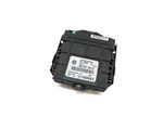 2013 Porsche Cayenne (958) A/t Automatic Transmisson Control Module Computer Pcm. Fixed Price $358.23.